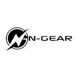 N-gear