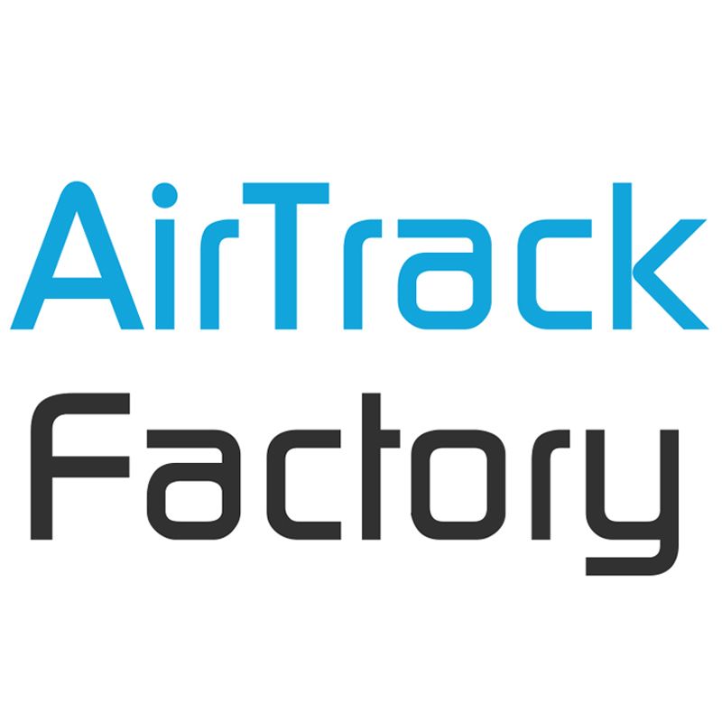 Airfactory