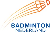 Badminton Nederland