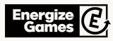 Energize Games