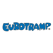 Eurotramp