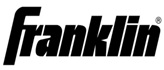 Franklin Franklin