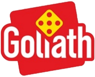 Goliath