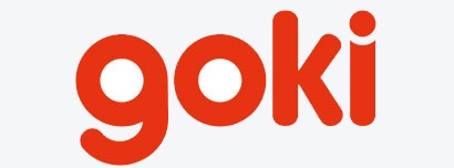 Goki