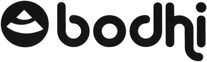 Bodhi Bodhi