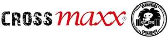 Crossmaxx®