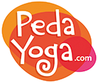 Pedayoga Pedayoga