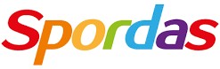 Spordas
