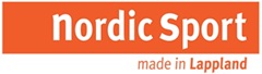 Nordic Sport
