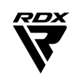 Rdx