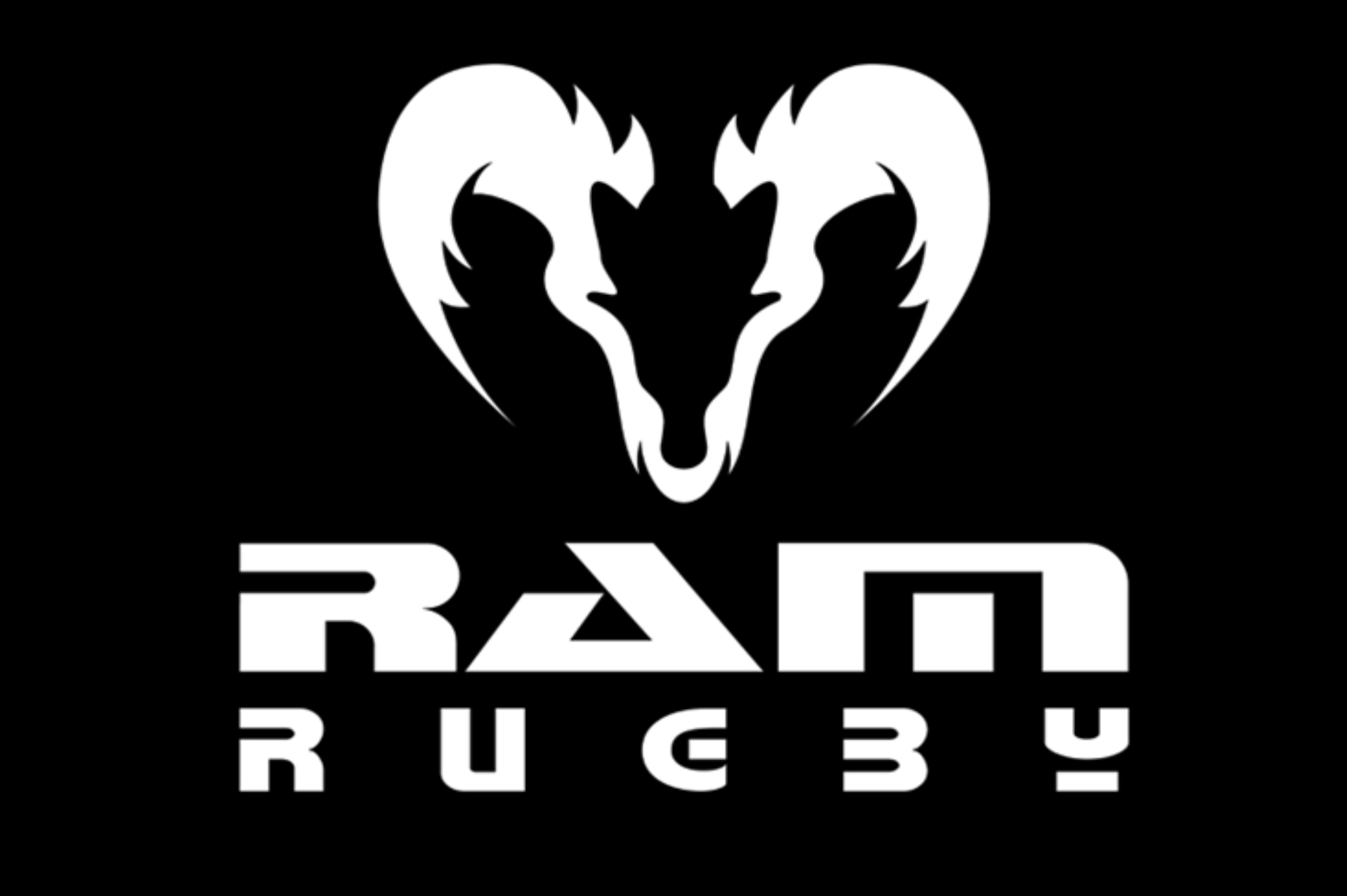Ram Rugby