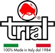 Trial