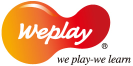 Weplay Weplay