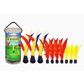 12640_jazzminton_birdies_10st.-1.jpg