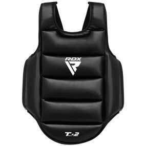14150_borstbeschermer_bodyprotector_t2-1.jpg