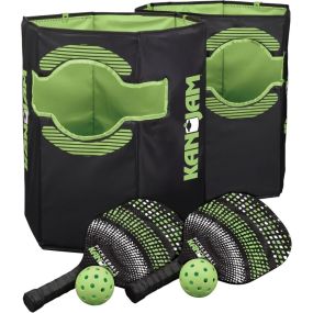26884_kanjam_pickleball-0.jpg