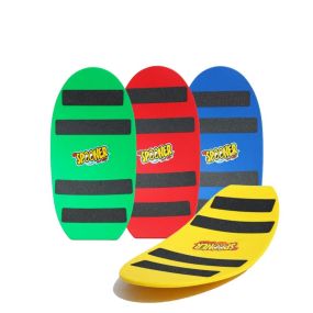 71087_spooner_board_freestyle-1.jpg