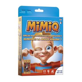 75281_mimiq_999games-1.jpg