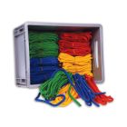 11441box.jpg