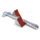 11627_startblok_polanik_steel_competition-1.jpg
