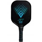 12613.02_pickleball_paddle_blauw.jpg