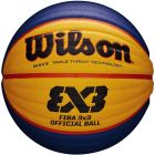 13166_basketbal wilson_3x3-1.jpg