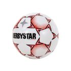 Voetbal Derbystar Solaris TT S-Light