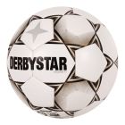 15083_voetbal_derbystar_solaris_tt-2.jpg