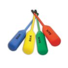 Knotshockeystick | Super | Per stuk