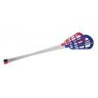 Lacrosse Stick