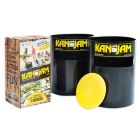 KanJam | Game Set