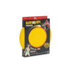 KanJam Disc-