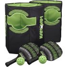 26884_kanjam_pickleball-0.jpg