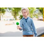 27319_kendama-3.jpg