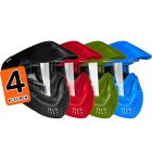 29301_maskers_archery_tag_4kleuren 2.jpg