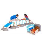 29974.set_mini_parcours + trolley.jpg