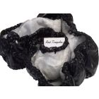 Rand voor Trampoline