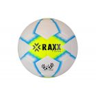 Voetbal Raxx - T-Turbo