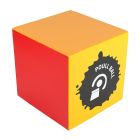 62230_poull_ball_original_cube.jpg