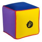 62233_poull_ball_cube_inflatable-1.jpg