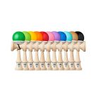kendama_krom_pop.jpg