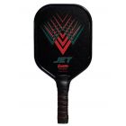 pickleball_paddle_franklin_jet-red.jpg