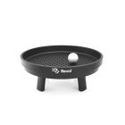 Roundnet Revol Classic | Set