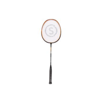 Badmintonracket | Hard Training