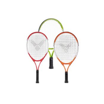 Tennisracket Junior - VICTOR | div. maten