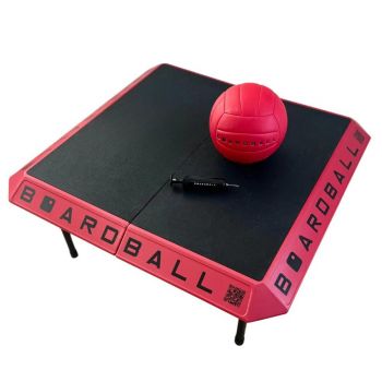 12637_boardball_set-1.jpg