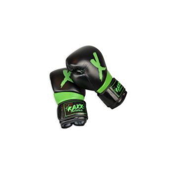 14110-bokshandschoen.jpg