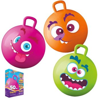 26191.50_skippybal_smiley_50_cm-1.jpg