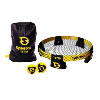 26899_spikeball_titan_set-1.jpg