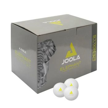 33171_tafeltennisballen_joola_elephant_55mm_28st-1.jpg